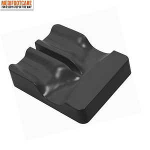 Machine de thermoformage pour semelles orthopédiques sur mesure, four de moulage à micro-ondes pour semelles orthopédiques - Product Image 2