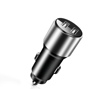 Tête de charge super rapide Articles ménagers divers - Product Image 5