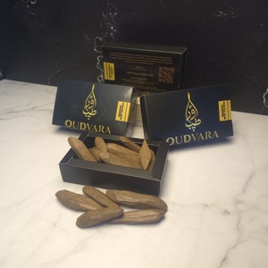 Sanai Sufyaan Puro de Primera Calidad, Polvo Herbal Auténtico con Ingredientes Naturales para Uso Durante Todo el Año - Product Image 2