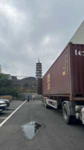 Precio al por Mayor: Masajeador Eléctrico Vibratorio Shiatsu para Piernas y Pies <span class=keywords><strong>Bonare</strong></span> F1, para Usar Bajo la Escritorio - Product Image 5