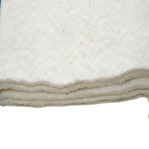 <span class=keywords><strong>Guata</strong></span> 100% Algodón Natural <span class=keywords><strong>para</strong></span> Acolchado, Fieltro de Aguja, Relleno y Manualidades |   Relleno de Algodón Puro <span class=keywords><strong>para</strong></span> Coser y Acolchar - Product Image 4