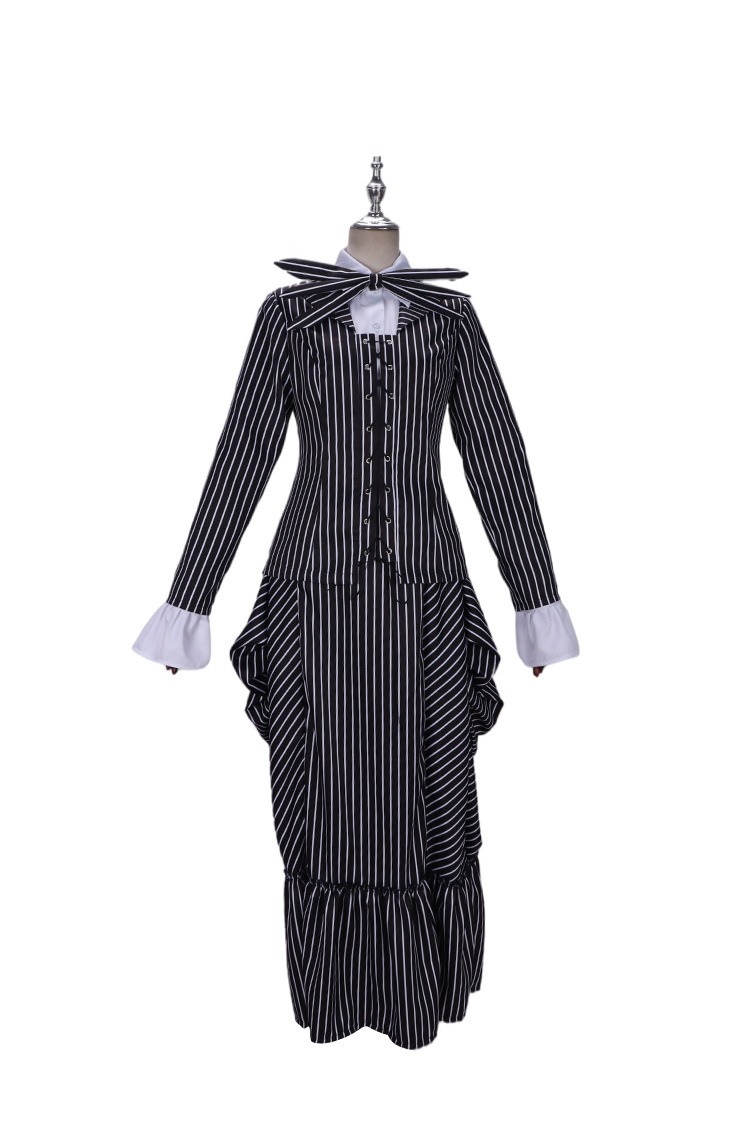 Adult size Women