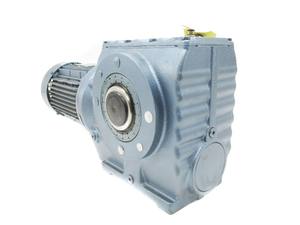 Nieuwe Originele Klaar Sa67dt80k4 Plc Programmeercontroller - Product Image 2