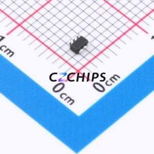 Nouveau et Original TL431AIDCKR-TP SOT-363 Circuit intégré IC puce PMIC référence de tension IC - Product Image 2