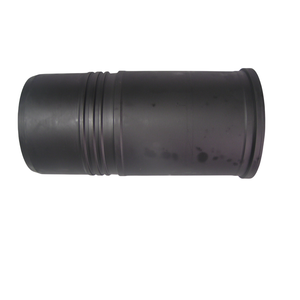 Recambio Original de Camisa de Cilindro para Motor Diésel Cummins NH220-C1, Número de Pieza 184400, para Camiones Pesados, Camiones de Bomberos y Autobuses - Product Image 2