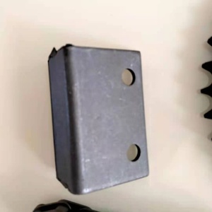 5K <span class=keywords><strong>7K</strong></span> Thời gian chuỗi <span class=keywords><strong>Kit</strong></span> cho TOYOTA liteace Sprinter 5K <span class=keywords><strong>7K</strong></span> động cơ 13506-13020 13540-13010 KA-08 - Product Image 6