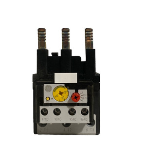 OEM / ODM Apto para NERAL RT2E / (NUEVO EN CAJA) Fácil Instalación - Product Image 1