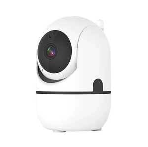 Nouvelle arrivée <span class=keywords><strong>2022</strong></span> Smart Net caméra <span class=keywords><strong>de</strong></span> sécurité ampoule bébé moniteur 1080p Wifi caméras <span class=keywords><strong>de</strong></span> <span class=keywords><strong>Surveillance</strong></span> pour la maison carte mémoire stockage <span class=keywords><strong>de</strong></span> données - Product Image 1