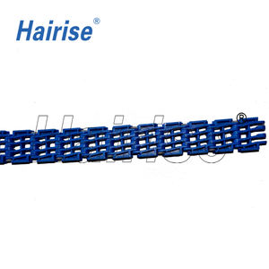 Garantía de calidad Certificación FDA Serie Har900 Máquina de embalaje Separación Chian <span class=keywords><strong>B</strong></span> para uso en transportadores - Product Image 1