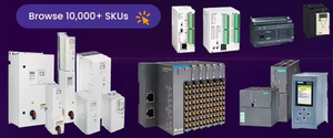 โมดูลขยาย PLC รุ่น Delt-a DVP16SP11R ซีรีส์ DVP-S โมดูล I/O 16 จุด  8DI 8DO รีเลย์เอาต์พุต - Product Image 4