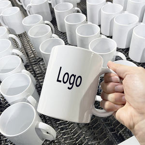 Tazze e Tazzine da Tè in Ceramica Grandi, Souvenir di <span class=keywords><strong>Istanbul</strong></span>, Turchia, Prezzo all'Ingrosso - Product Image 4