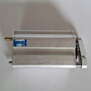 Nuovo e Originale Attuatore ADVL3280A 31242, Controllore PLC Compatto per Programmazione - Product Image 1