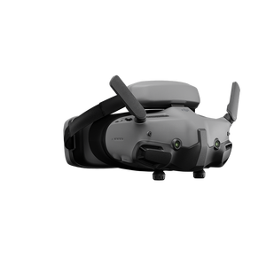 Disponibili Subito per DJI Goggles <span class=keywords><strong>3</strong></span> DJI Goggles Integra per Droni DJI Avata <span class=keywords><strong>2</strong></span> & DJI Mini 4 Pro & DJI Air <span class=keywords><strong>3</strong></span> Accessori per Droni VR - Product Image 5