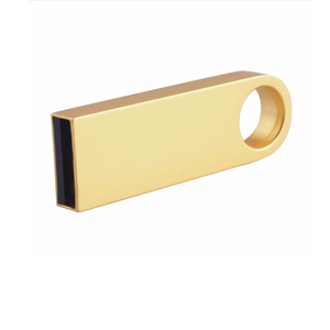 Usb Flash Drive Custom Ontwerp Gedrukt Usb Disk 1Tb Gepersonaliseerde Usb Flash Drive Met Grote Prijs - Product Image 6