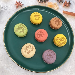LLRH Portable Latte Art Printer PrintPen Custom Logo Food Printer for <b>Coffee</b> Shops Hotels Restaurants - Product Image 4