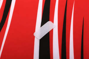 Uniformes de Netball con Diseño Nuevo, Sublimación Personalizada, Vestido de Netball, Camiseta de Animadora al por Mayor, Vestido de Netball Personalizado - Product Image 5