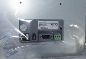 หน้าจอสัมผัส <span class=keywords><strong>Samkoon</strong></span> HMI ขนาด 15.6 นิ้ว รุ่น SK-156QS-G พร้อม <span class=keywords><strong>WiFi</strong></span> และ 4G ราคาจากผู้ผลิต/ผู้จำหน่าย - Product Image 3