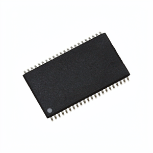 BOM IC In Stock Memory 44 TSOP Components Electronic IS61WV51216EEBLL-10TLI - Product Image 1