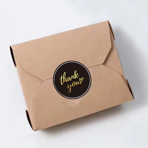 Chất lượng cao tùy chỉnh nhãn dán nhãn tự dính Logo không thấm nước cuộn cho thực phẩm & Chai ứng dụng UV in ấn - Product Image 6