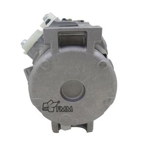 Compresor de Aire Acondicionado 10S15 AC 8832028400 para TOYOTA Alphard 3.0 LEXUS ES300 XV30 88320-33150 - Product Image 5