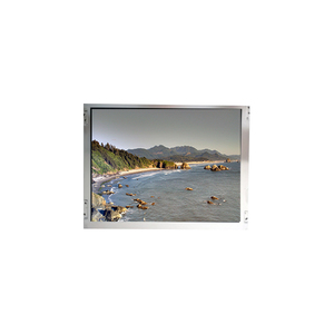 TFT-LCD LCM 15.6 นิ้ว 1920(RGB)*1080 FHD 141PPI WLED[9S6P] พร้อมไดร์เวอร์ LED TL156VDXP01 หน้าจอแสดงผล LCD สำหรับแล็ปท็อป - Product Image 1