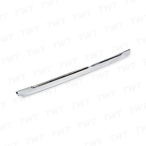 <span class=keywords><strong>TWT</strong></span> 76812-60030 puerta trasera exterior puerta trasera guarnición puerta trasera 7681260030 para Toyota Lexus LX470 2002- - Product Image 2