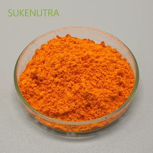 <span class=keywords><strong>Macleaya</strong></span> — extracteur de données alcalines, 40% 60% 80% - Product Image 4