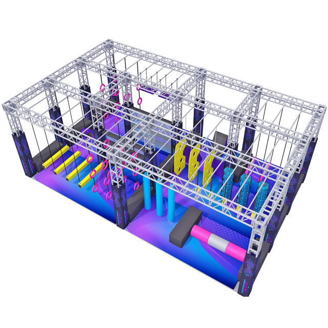 Adapté aux besoins du client