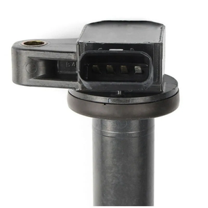 雷克萨斯丰田电装的汽车配件高性能汽车点火线圈90919-02230 90919-02239 90919-02240 90919-02258 - Product Image 4