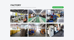 Thiết kế hiện đại thông minh kỹ thuật số cửa gỗ xử lý với vân tay Keyless mở xu hướng mới khách sạn Hệ thống khóa vật liệu hợp kim - Product Image 6