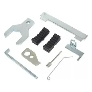 INPOWER MACHINE le kit d'outils de calage moteur S200 pour Chevrolet Aveo Sonic Cruze et accessoires - Product Image 4