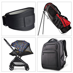 8365 maquina <span class=keywords><strong>Dr</strong></span> coser triple arrastre post cama mochila escolar máquina maquinaria para hacer bolsa de cuero - Product Image 6