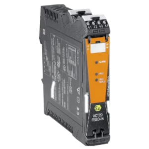 Nuovo e originale PLC relè a stato solido <span class=keywords><strong>TOS</strong></span> 5VDC 24VDC 2A <span class=keywords><strong>TOS</strong></span> 5VDC 24VDC 2A - Product Image 1