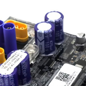 Controller Master Kukirin G2 (Modello 9962438000982) SKU S02319 - Product Image 3