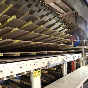 Nhà Sản Xuất Ván <span class=keywords><strong>MDF</strong></span> Gỗ Thô Gỗ Đồng Bằng <span class=keywords><strong>MDF</strong></span> 3Mm 6Mm <span class=keywords><strong>10Mm</strong></span> Fiberboard Với Đồ Nội Thất Tủ - Product Image 1