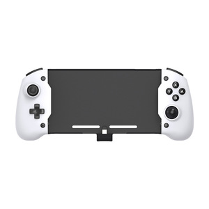2024 nouvelle manette pour console de commutation Double moteur contrôleur de Vibration pour interrupteur oled accessoires de manette sans fil - Product Image 3