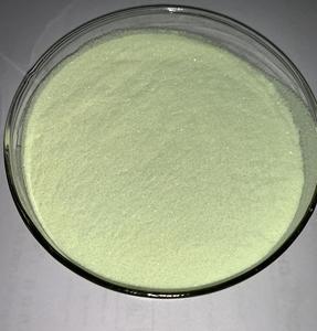 Good Quality Potassium 2-ethylhexanoate Cas 3164-85-0 - Product Image 3