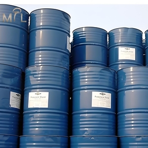 Succhinato di Dietile CAS 123-25-1 Utilizzato in Fragranze, Aromi, Plastificanti e Solventi, e Coloranti - Product Image 3