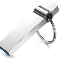 Penjualan Panas Flash Drive USB 2.0 Berkualitas Tinggi Grosir Flash Drive 256MB Flash Drive Bulk Stick 128 GB 1GB 2GB 4GB 8GB 16GB 32GB 64G