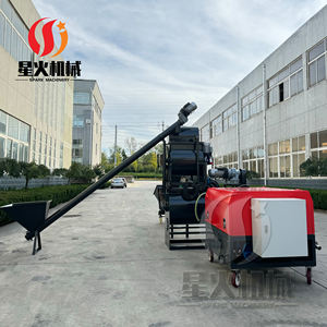 <span class=keywords><strong>เครื่อง</strong></span>ผลิตคอนกรีตบล็อกโฟมน้ำหนัก<span class=keywords><strong>เบา</strong></span>ปั๊มคอนกรีตสำหรับการก่อสร้างอาคารขนาดใหญ่ - Product Image 4