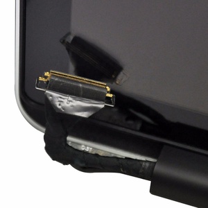 Original New <span class=keywords><strong>A1286</strong></span> <span class=keywords><strong>LCD</strong></span> lắp ráp cho <span class=keywords><strong>MacBook</strong></span> <span class=keywords><strong>Pro</strong></span> <span class=keywords><strong>15</strong></span> "<span class=keywords><strong>A1286</strong></span> Glossy Màn hình <span class=keywords><strong>LCD</strong></span> thay thế 661 6504 661-5847 661-5848 mc026 - Product Image 4