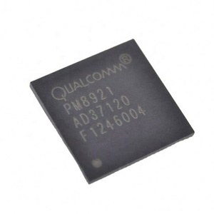 Pm8921 đ<span class=keywords><strong>i</strong></span>ện IC quản lý cung cấp đ<span class=keywords><strong>i</strong></span>ện IC gốc phiên bản mớ<span class=keywords><strong>i</strong></span> <span class=keywords><strong>i9300</strong></span> i535 i747 T999 - Product Image 1