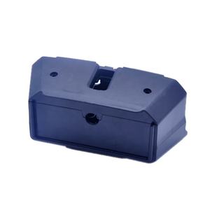 شركة تصنيع قولبة حقن البلاستيك في شنتشن-منتج قولبة حقن البلاستيك - Product Image 4