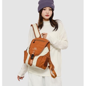 2024 - Product Image 3