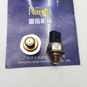 เซ็นเซอร์แรงดันสูงรถขุด CAT336D2 E336D2 รุ่น CA3447391 344-7391 3447391 - Product Image 3
