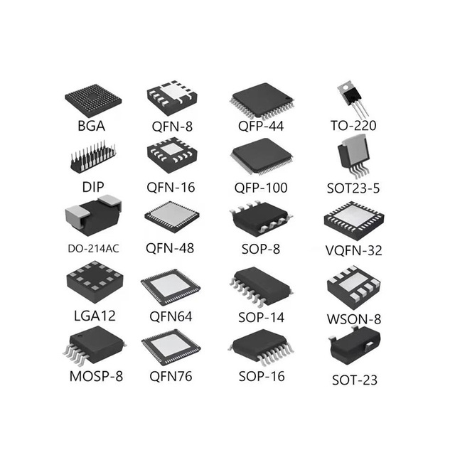 FZE1066G New original IC chips RFQ electronic components and other inquiries Get more discounts