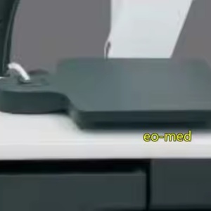 CS-700E Ophthalmic Combined Table and Chair <b>Optical</b> <b>Instruments</b> Combine OphthalmicTable Set - Product Image 4