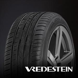 Neumáticos de Verano Vredestein Comtrac-2 para Automóviles de Pasajeros 195/60R 16C 99H TL Compliant - Product Image 4
