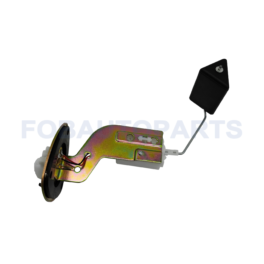 Fuel Level Sensor for MITSUBISHI Airtrek 2001-2008 COLT/LANCER(BRAZIL) OUTLANDER(BRAZIL) MR503462