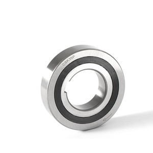 Một chiều ly hợp bóng rãnh sâu mang loạt <span class=keywords><strong>15pp</strong></span> & 17pp - Product Image 4